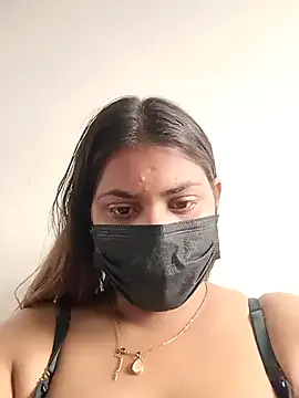 Hotmilfxox online show from January 22, 5:16 am