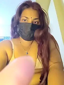 Hotmilfxox online show from March 6, 9:58 am