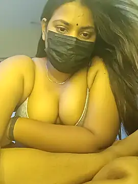 Hotmilfxox online show from March 2, 12:36 pm