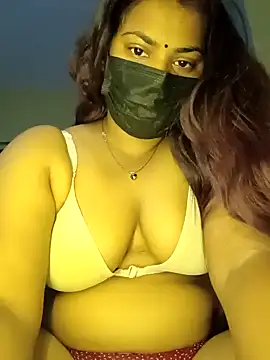 Hotmilfxox online show from March 6, 6:08 am