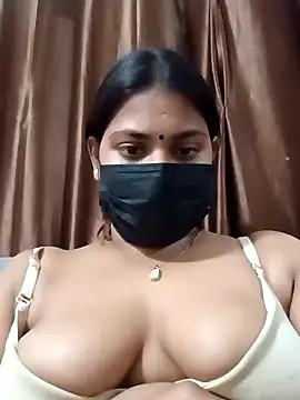 Hotmilfxox online show from January 7, 2:41 pm