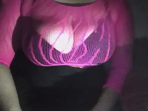 JulieJoe  online show from November 23, 12:59 pm