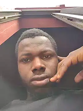 stephbig777 online show from December 23, 9:19 am