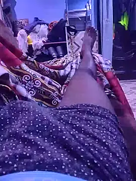 stephbig777 online show from November 11, 12:16 am