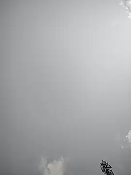 stephbig777 online show from January 17, 9:46 am