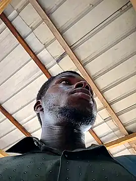 stephbig777 online show from January 14, 8:29 am