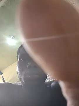 stephbig777 online show from January 13, 12:31 pm