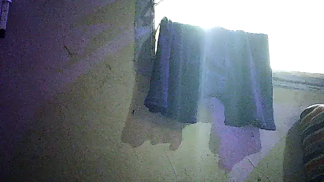 stephbig777 online show from January 10, 11:27 am