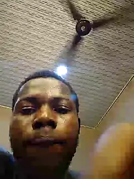 stephbig777 online show from December 21, 7:15 pm