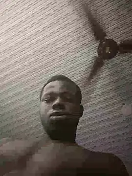 stephbig777 online show from January 7, 8:08 am