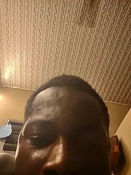 stephbig777 online show from January 9, 11:22 pm