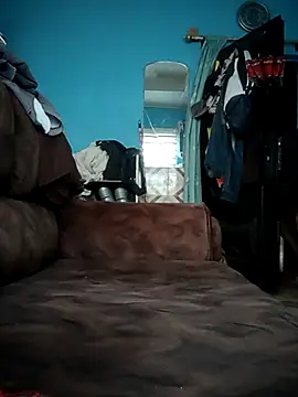 Snapshot of stephbig777 chatting on November 5, 9:23 am stephbig777 online show from November 5, 9:23 am