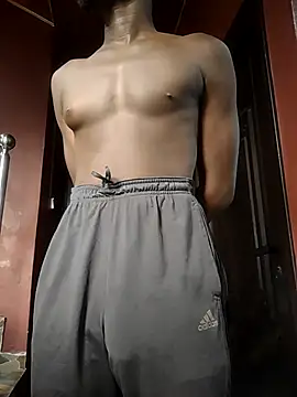 stephbig777 online show from November 12, 4:55 pm