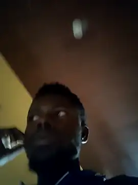 stephbig777 online show from November 6, 12:20 pm