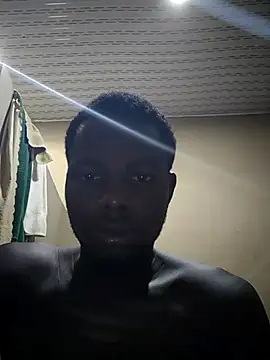 stephbig777 online show from January 9, 1:45 am