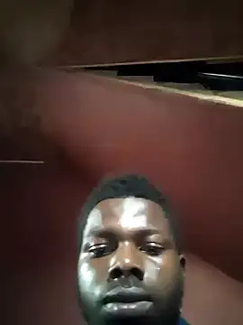 Snapshot of stephbig777 chatting on November 2, 5:29 pm stephbig777 online show from November 2, 5:29 pm