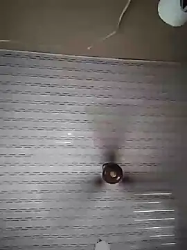 stephbig777 online show from February 1, 9:18 am