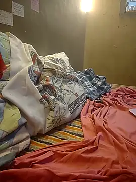 stephbig777 online show from February 5, 8:21 am