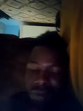 stephbig777 online show from November 7, 3:22 am