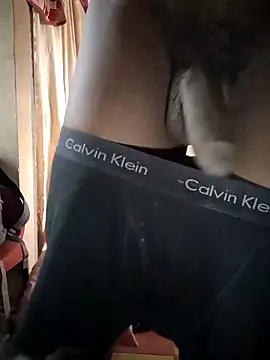 stephbig777 online show from December 2, 10:50 am