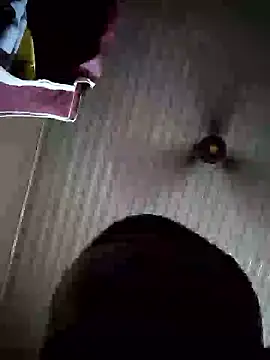 stephbig777 online show from January 18, 6:17 am