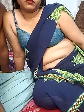 Snapshot of Desi_Best_Anal chatting on January 31, 3:55 pm Desi Best Anal online show from January 31, 3:55 pm