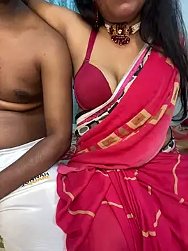 Desi Best Anal online show from February 23, 3:12 pm