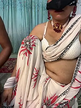 Desi Best Anal online show from February 25, 4:51 pm