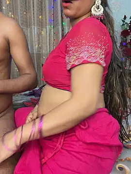 Desi Best Anal online show from March 7, 4:45 pm