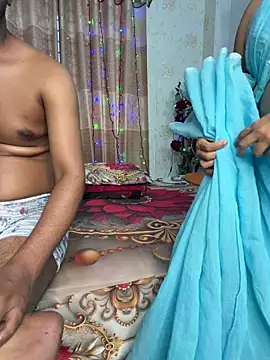 Desi Best Anal online show from March 10, 1:09 am