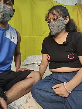 Desi Best Anal online show from May 23, 5:12 pm