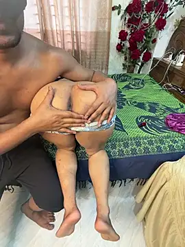 Desi Best Anal online show from May 4, 4:49 am