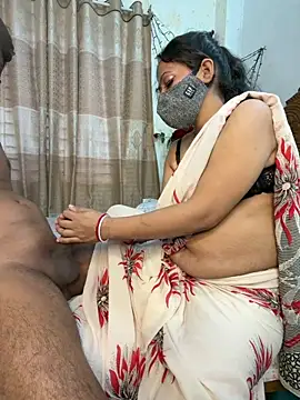 Desi Best Anal online show from May 25, 1:16 am