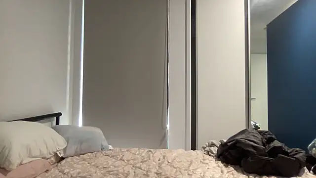 bootydollbaby online show from August 4, 12:37 am