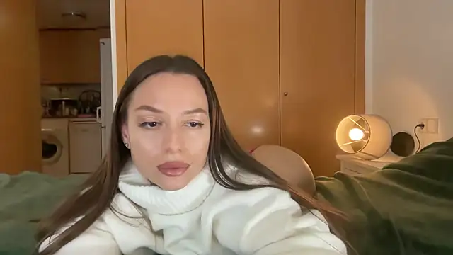 SweetTits26 online show from February 24, 1:06 am