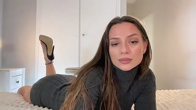 SweetTits26 online show from February 19, 1:29 am