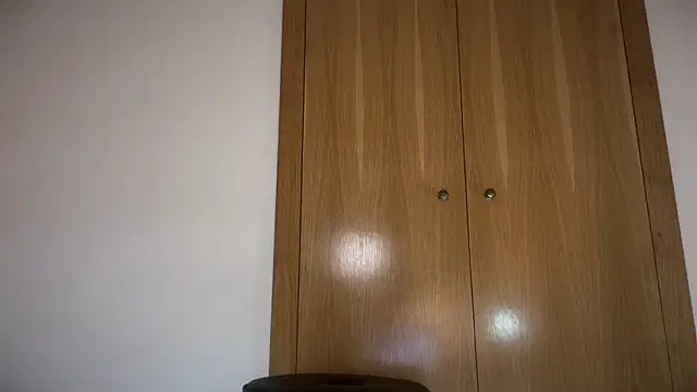 SweetTits26 online show from November 21, 11:37 pm