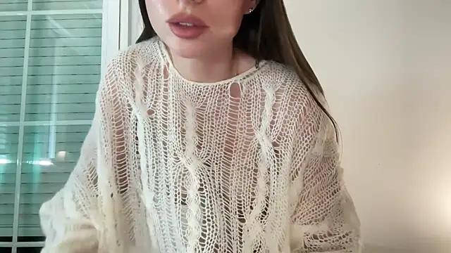 SweetTits26 online show from April 11, 2:41 am