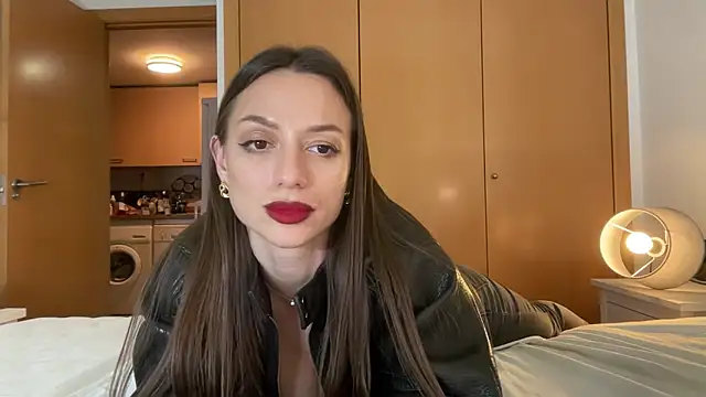 SweetTits26 online show from February 6, 2:51 am