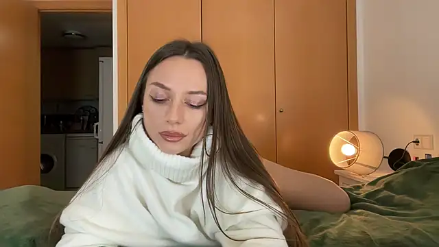 SweetTits26 online show from March 1, 2:22 am