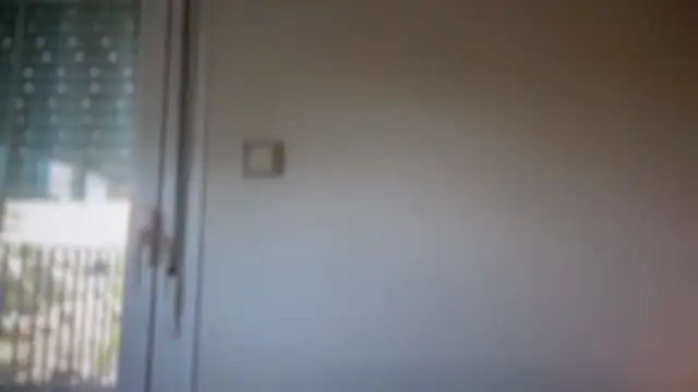 SweetTits26 online show from January 12, 1:29 pm