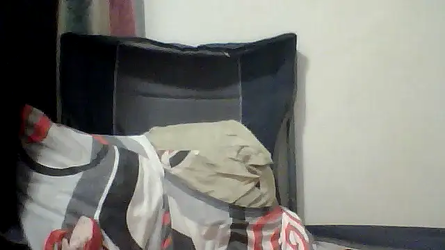 Snapshot of Glenorecornomaza chatting on September 27, 3:56 am Glenorecornomaza online show from September 27, 3:56 am