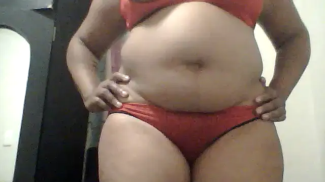 Snapshot of Glenorecornomaza chatting on October 27, 10:54 pm Glenorecornomaza online show from October 27, 10:54 pm