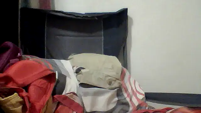 Snapshot of Glenorecornomaza chatting on July 2, 10:38 pm Glenorecornomaza online show from July 2, 10:38 pm