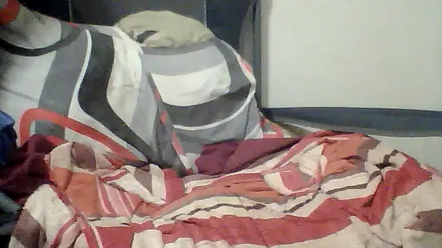 Snapshot of Glenorecornomaza chatting on October 21, 1:16 am Glenorecornomaza online show from October 21, 1:16 am