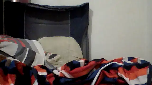 Snapshot of Glenorecornomaza chatting on June 17, 2:38 pm Glenorecornomaza online show from June 17, 2:38 pm