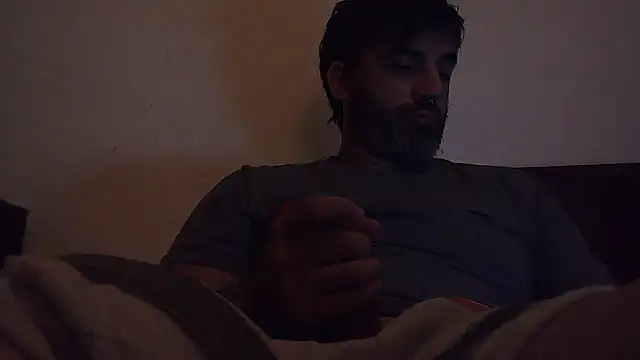 ozzypsico13 online show from December 21, 4:36 am