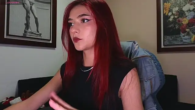 Snapshot of 3badweed3 chatting on December 16, 11:31 pm 3badweed3 online show from December 16, 11:31 pm