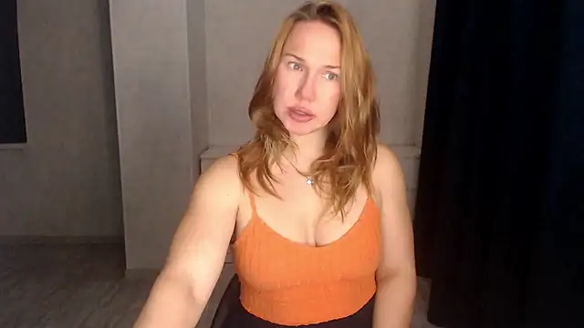 Magic Mary ass online show from January 17, 3:59 pm