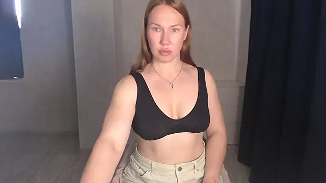 Snapshot of Magic_Mary_ass chatting on June 13, 1:20 pm Magic Mary ass online show from June 13, 1:20 pm